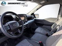 2022 Ford F-150 XL 3.5 ECOBOOST! FINANCING AVAILABLE-5