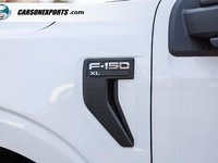 2022 Ford F-150 XL 3.5 ECOBOOST! FINANCING AVAILABLE-7