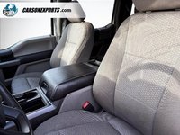 2020 Ford F-250SD XLT-5