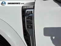 2023 Ford F-450SD King Ranch RARE! FINANCING AVAILABLE!-5