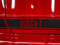 2003 Ford Mustang Mach 1-7