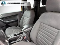 2021 Ford Ranger XLT-6