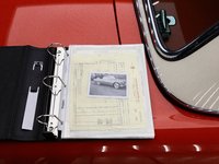 1956 Ford Thunderbird Base-2