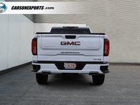 2024 GMC Sierra 1500 AT4-6