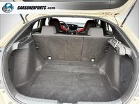 2020 Honda Civic Type R HOT CIVIC! RARE! FINANCING AVAILABLE WONT LAST-4