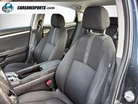 2019 Honda Civic EX QUICK SALE! FINANCE TODAY!-6