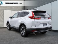 2019 Honda CR-V Touring-6