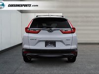 2019 Honda CR-V Touring-5