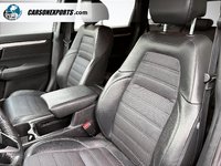 2020 Honda CR-V Sport AWD FINANCING AVAILABLE!-6