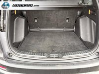 2020 Honda CR-V Sport AWD FINANCING AVAILABLE!-4