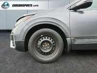 2020 Honda CR-V Sport AWD FINANCING AVAILABLE!-5