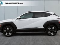 2024 Hyundai Kona 2.0L Preferred AWD! FINANCE TODAY!-7