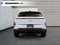 2024 Hyundai Kona 2.0L Preferred AWD! FINANCE TODAY!-5