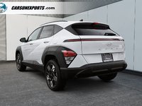 2024 Hyundai Kona 2.0L Preferred AWD! FINANCE TODAY!-6