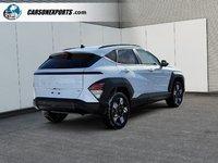 2024 Hyundai Kona 2.0L Preferred AWD! FINANCE TODAY!-2