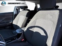 2024 Hyundai Kona 2.0L Preferred AWD! FINANCE TODAY!-6