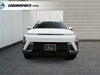 2024 Hyundai Kona 2.0L Preferred AWD! FINANCE TODAY!-1
