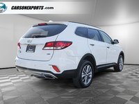 2019 Hyundai Santa Fe XL Luxury-4