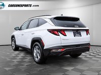 2023 Hyundai Tucson Preferred-6