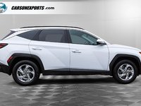 2023 Hyundai Tucson Preferred-3