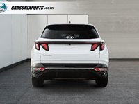 2023 Hyundai Tucson Preferred AWD FINANCING AVAILABLE-5