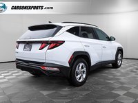 2023 Hyundai Tucson Preferred-4