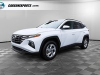 2023 Hyundai Tucson Preferred-0