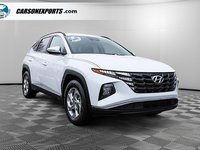 2023 Hyundai Tucson Preferred-2