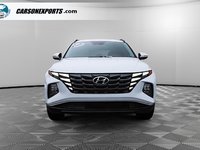 2023 Hyundai Tucson Preferred-1