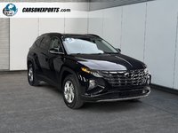 2024 Hyundai Tucson AWD LOW PAYMENTS OAC CALL NOW! Preferred-2