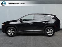 2024 Hyundai Tucson AWD LOW PAYMENTS OAC CALL NOW! Preferred-7