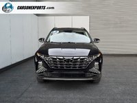 2024 Hyundai Tucson AWD LOW PAYMENTS OAC CALL NOW! Preferred-1