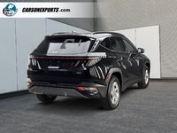 2024 Hyundai Tucson AWD LOW PAYMENTS OAC CALL NOW! Preferred-4