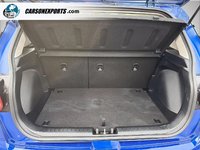 2024 Hyundai Venue Essential LOW KM!! FINANCING AVAILABLE!-4