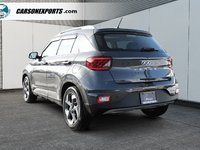 2024 Hyundai Venue Ultimate ! 25km FINANCING AVAILABLE-6
