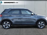 2024 Hyundai Venue Ultimate ! 25km FINANCING AVAILABLE-3