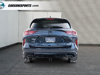 2023 Infiniti QX50 SPORT-5