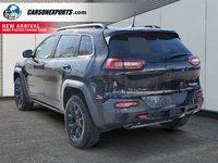 2018 Jeep Cherokee Trailhawk-3