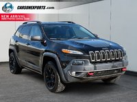 2018 Jeep Cherokee Trailhawk-1