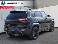 2018 Jeep Cherokee Trailhawk-2
