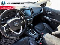 2018 Jeep Cherokee Trailhawk-4