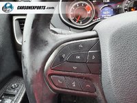 2019 Jeep Cherokee Trailhawk 4X4 FINANCING AVAILABLE!-7