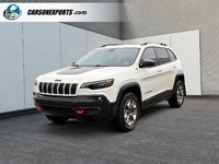 2019 Jeep Cherokee Trailhawk-0