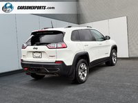 2019 Jeep Cherokee Trailhawk-2