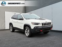 2019 Jeep Cherokee Trailhawk-1