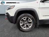 2019 Jeep Cherokee Trailhawk-4