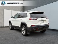 2019 Jeep Cherokee Trailhawk-3