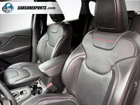 2019 Jeep Cherokee Trailhawk-7