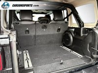 2022 Jeep Wrangler Unlimited Rubicon FINANCING AVAILABLE! GREAT BUY-4