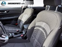 2022 Kia Forte EX ONLY 23KM! FINANCE TODAY!-6